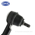 Tie Rod, Hyundai Kia için 56820-25000 sona eriyor